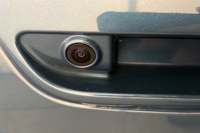 Used Hyundai i10 2025 for sale - 77333323: Photo 37