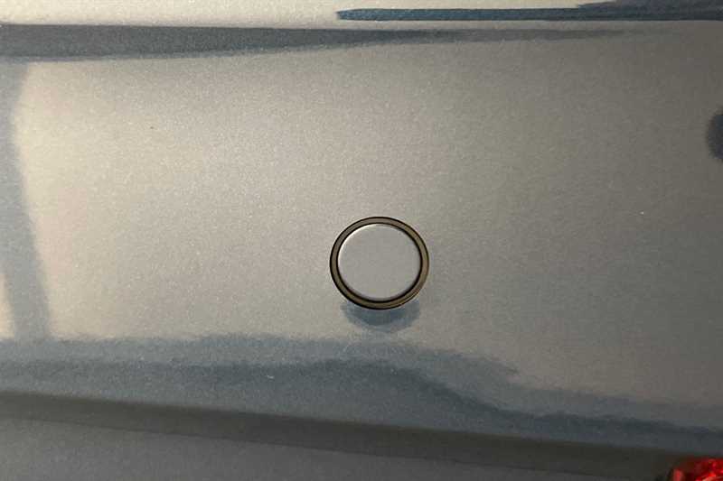 Used Hyundai i10 2025 for sale - 77333323: Photo 38