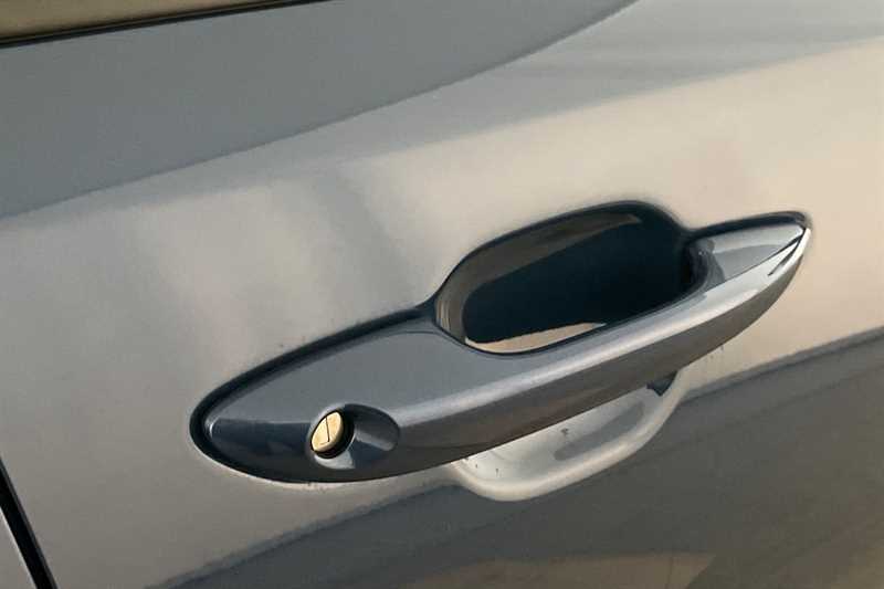 Used Hyundai i10 2025 for sale - 77333323: Photo 39