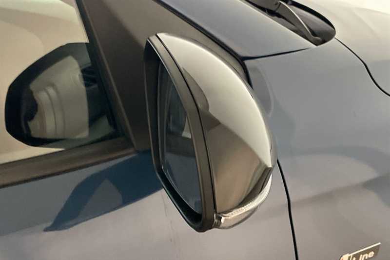 Used Hyundai i10 2025 for sale - 77333323: Photo 40