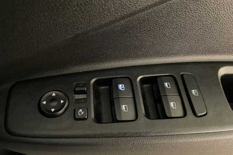 Used Hyundai i10 2025 for sale - 77614793: Photo 16