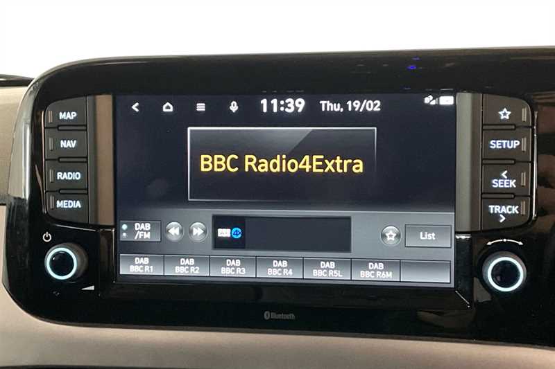 Used Hyundai i10 2025 for sale - 77614793: Photo 17