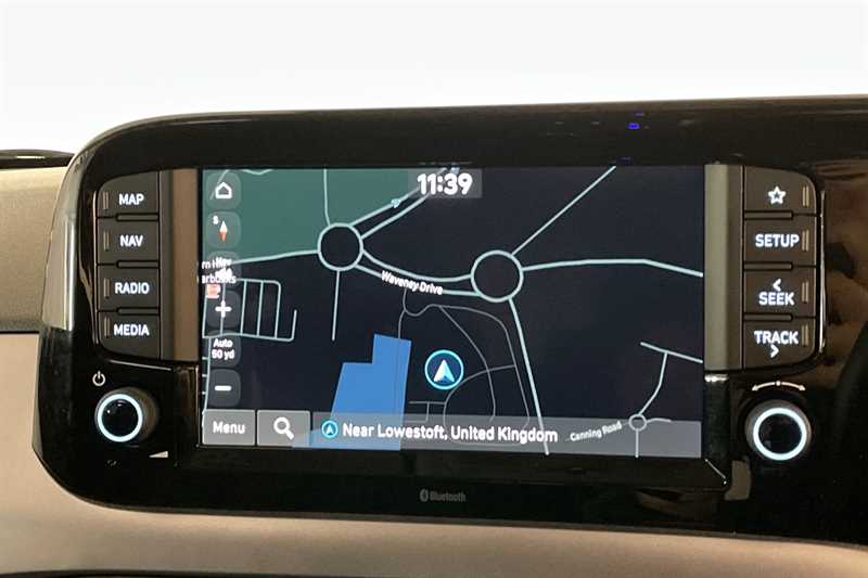 Used Hyundai i10 2025 for sale - 77614793: Photo 18