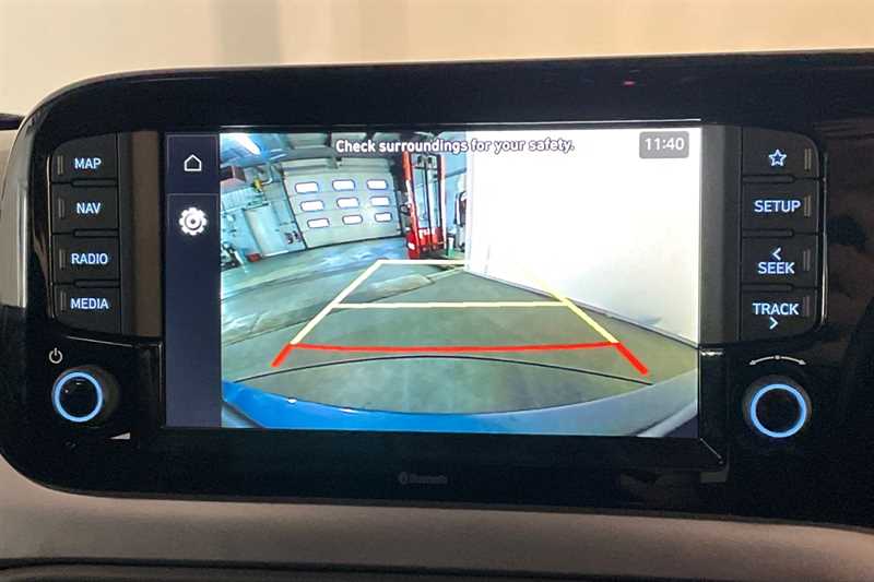 Used Hyundai i10 2025 for sale - 77614793: Photo 19