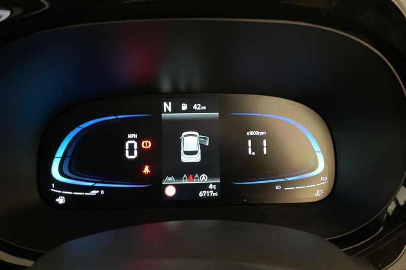 Used Hyundai i10 2025 for sale - 77614793: Photo 20