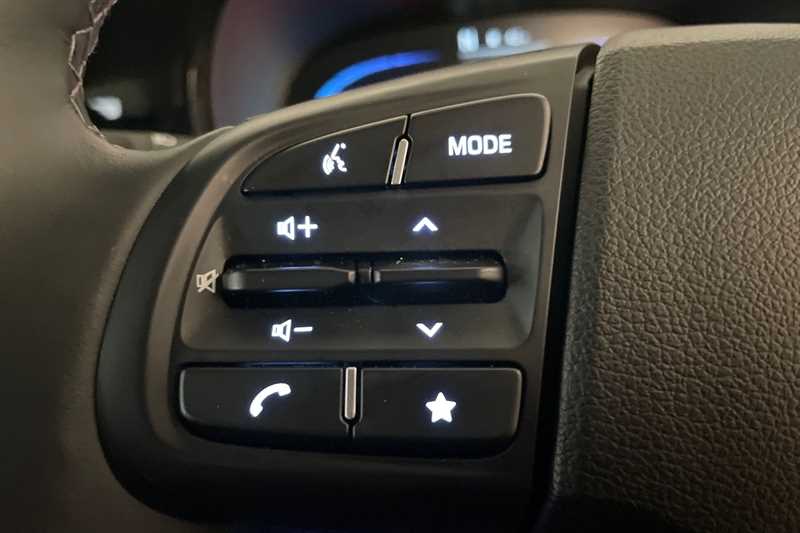 Used Hyundai i10 2025 for sale - 77614793: Photo 21