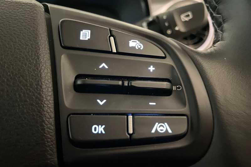 Used Hyundai i10 2025 for sale - 77614793: Photo 22