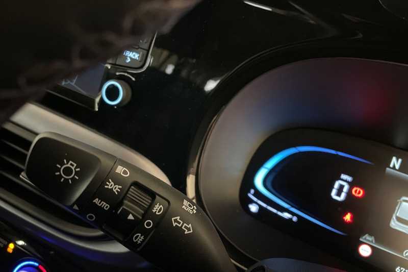 Used Hyundai i10 2025 for sale - 77614793: Photo 25