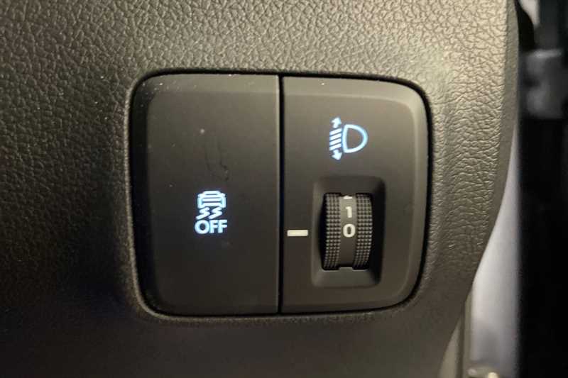 Used Hyundai i10 2025 for sale - 77614793: Photo 27