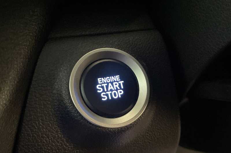 Used Hyundai i10 2025 for sale - 77614793: Photo 28