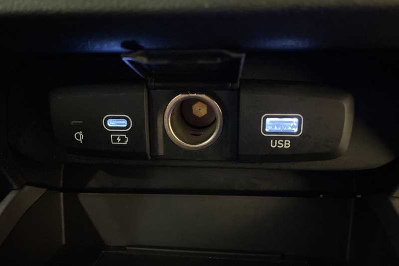 Used Hyundai i10 2025 for sale - 77614793: Photo 29