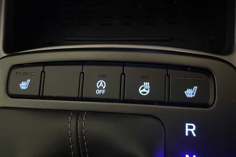 Used Hyundai i10 2025 for sale - 77614793: Photo 30