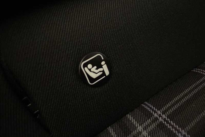 Used Hyundai i10 2025 for sale - 77614793: Photo 33