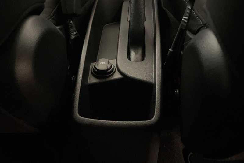 Used Hyundai i10 2025 for sale - 77614793: Photo 34