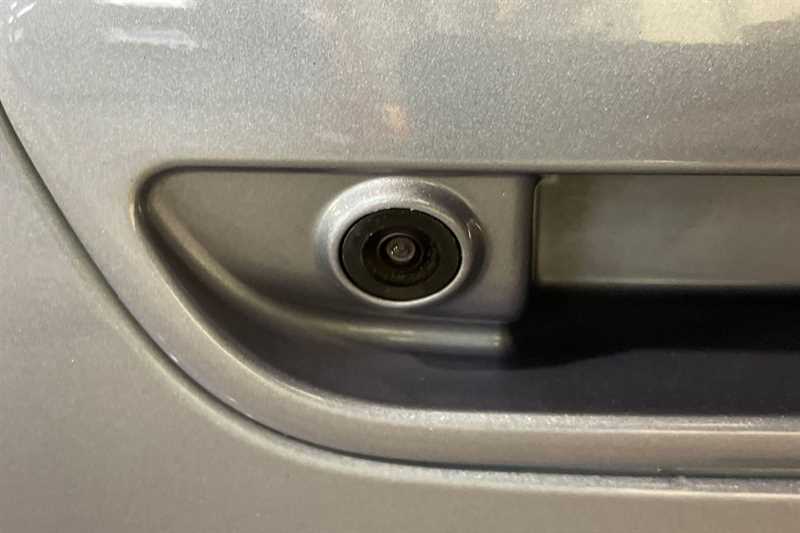 Used Hyundai i10 2025 for sale - 77614793: Photo 37