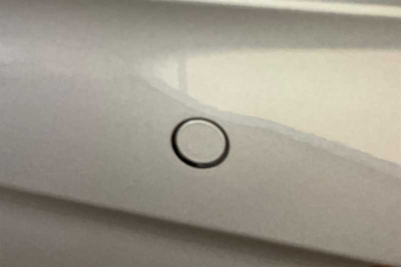 Used Hyundai i10 2025 for sale - 77614793: Photo 38