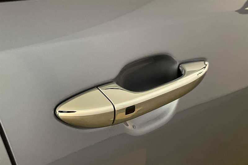 Used Hyundai i10 2025 for sale - 77614793: Photo 39