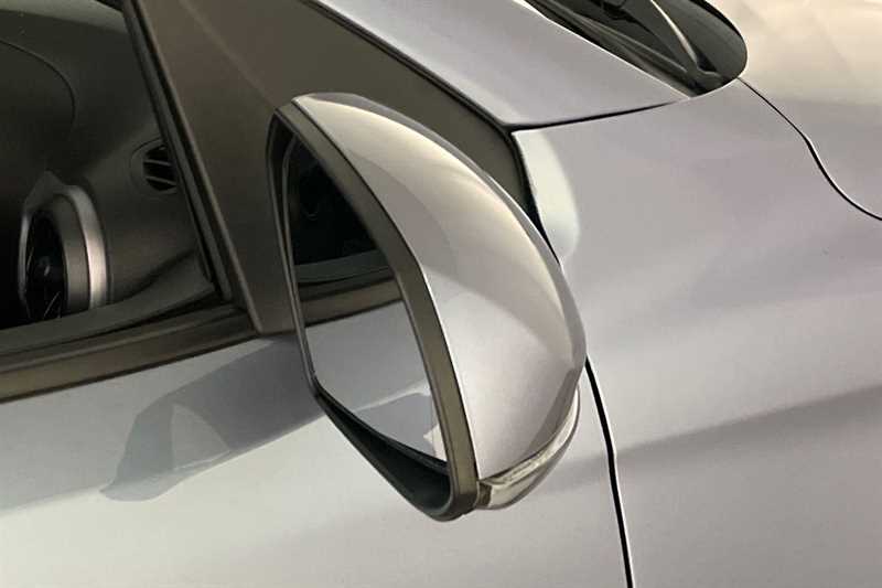 Used Hyundai i10 2025 for sale - 77614793: Photo 40