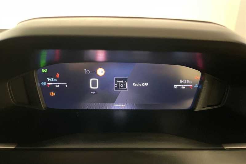 Used Peugeot 2008 2025 for sale - 76420580: Photo 20