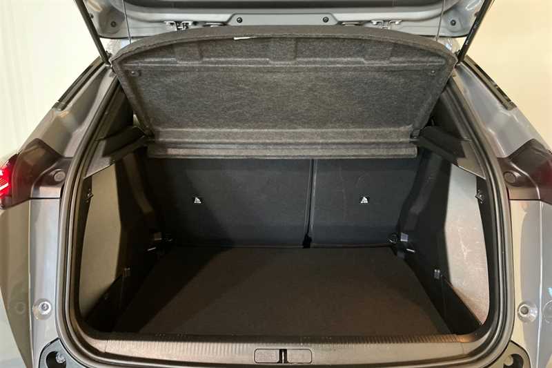 Used Peugeot 2008 2025 for sale - 76420580: Photo 24