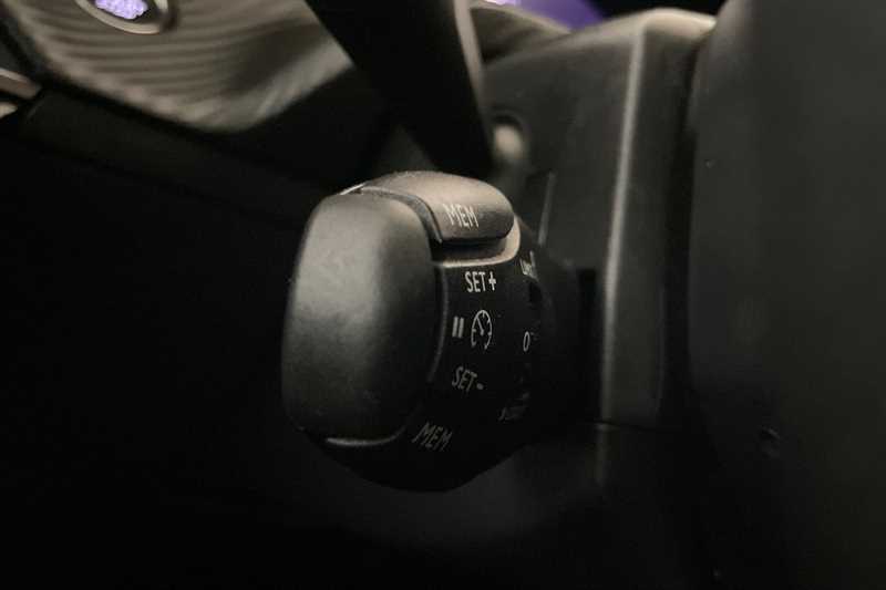 Used Peugeot 2008 2025 for sale - 76420580: Photo 27