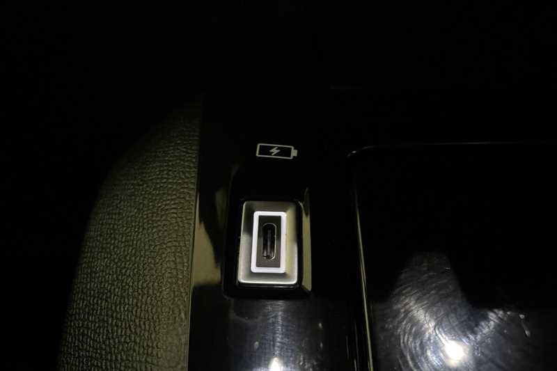 Used Peugeot 2008 2025 for sale - 76420580: Photo 29