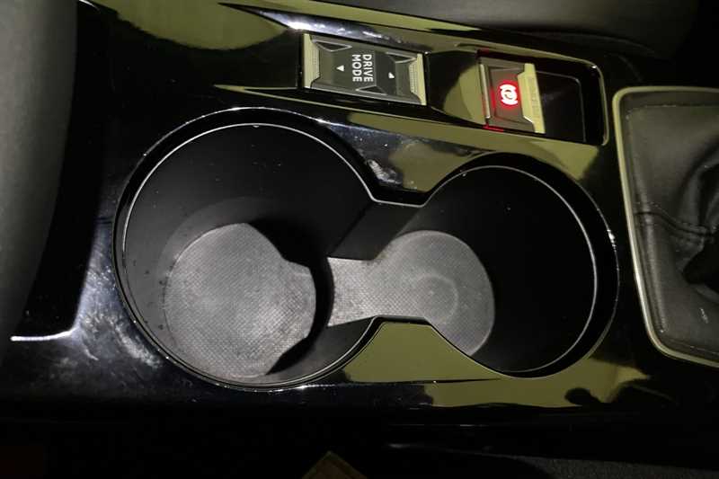 Used Peugeot 2008 2025 for sale - 76420580: Photo 31