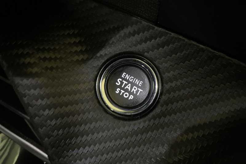 Used Peugeot 2008 2025 for sale - 76420580: Photo 32