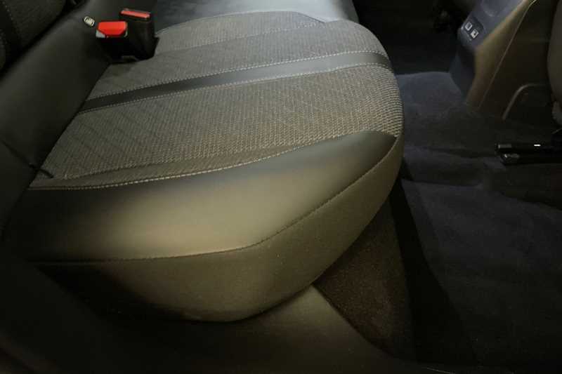 Used Peugeot 2008 2025 for sale - 76420580: Photo 33