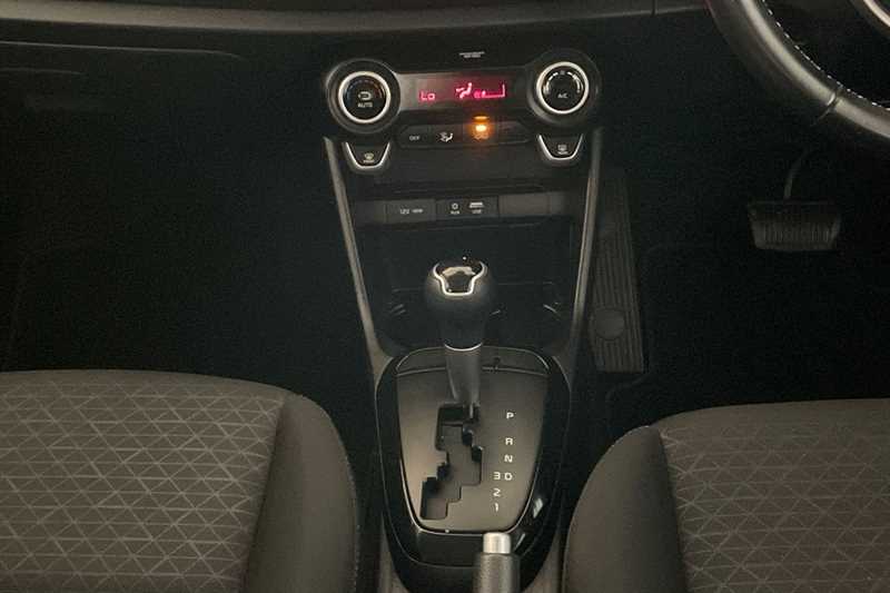 Used Kia Picanto 2019 for sale - 77146492: Photo 16