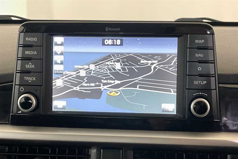 Used Kia Picanto 2019 for sale - 77146492: Photo 2