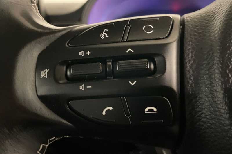 Used Kia Picanto 2019 for sale - 77146492: Photo 21