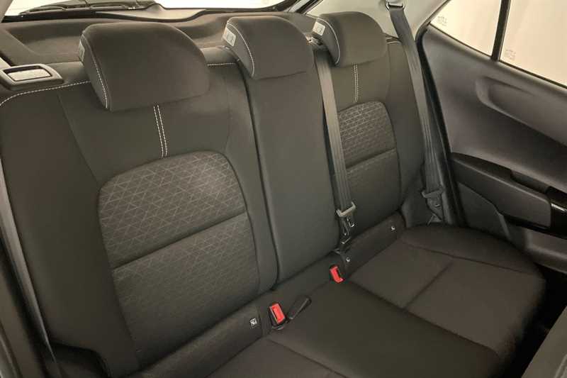 Used Kia Picanto 2019 for sale - 77146492: Photo 23