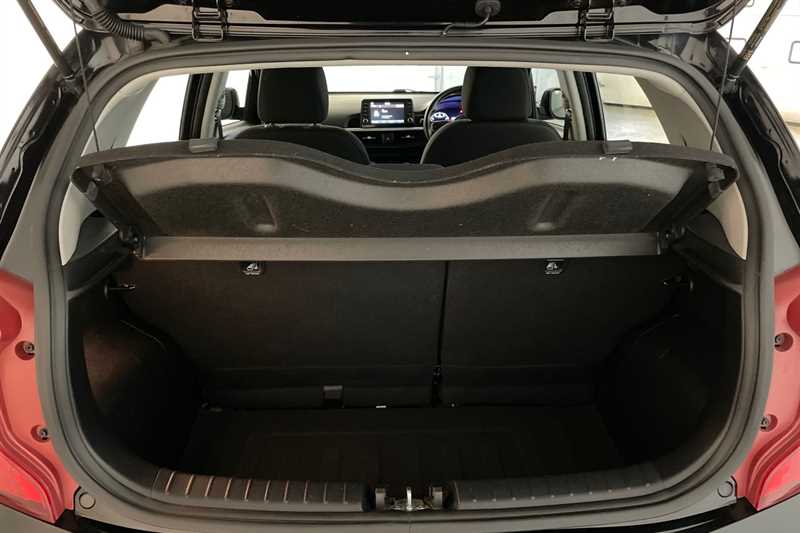 Used Kia Picanto 2019 for sale - 77146492: Photo 24