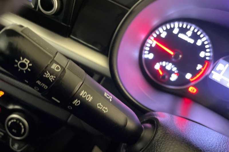 Used Kia Picanto 2019 for sale - 77146492: Photo 25