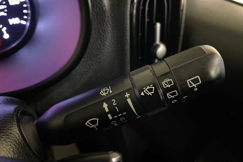 Used Kia Picanto 2019 for sale - 77146492: Photo 26