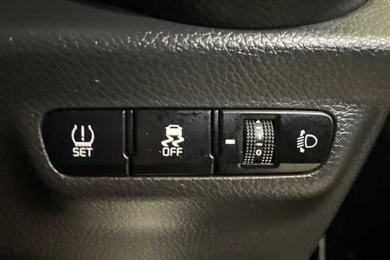 Used Kia Picanto 2019 for sale - 77146492: Photo 27