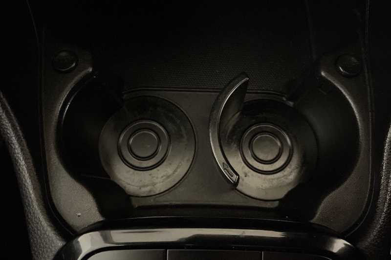 Used Kia Picanto 2019 for sale - 77146492: Photo 29