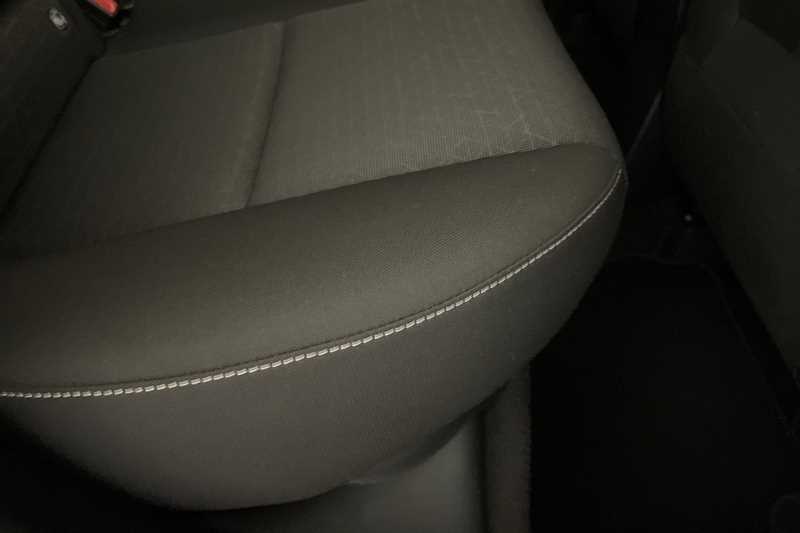 Used Kia Picanto 2019 for sale - 77146492: Photo 30