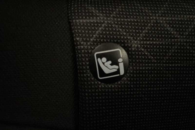 Used Kia Picanto 2019 for sale - 77146492: Photo 31