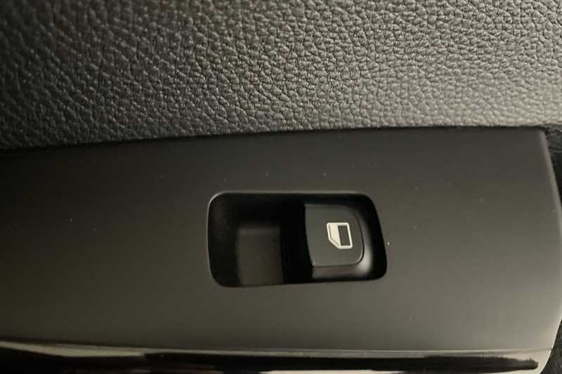 Used Kia Picanto 2019 for sale - 77146492: Photo 32