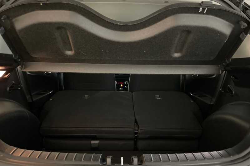 Used Kia Picanto 2019 for sale - 77146492: Photo 33