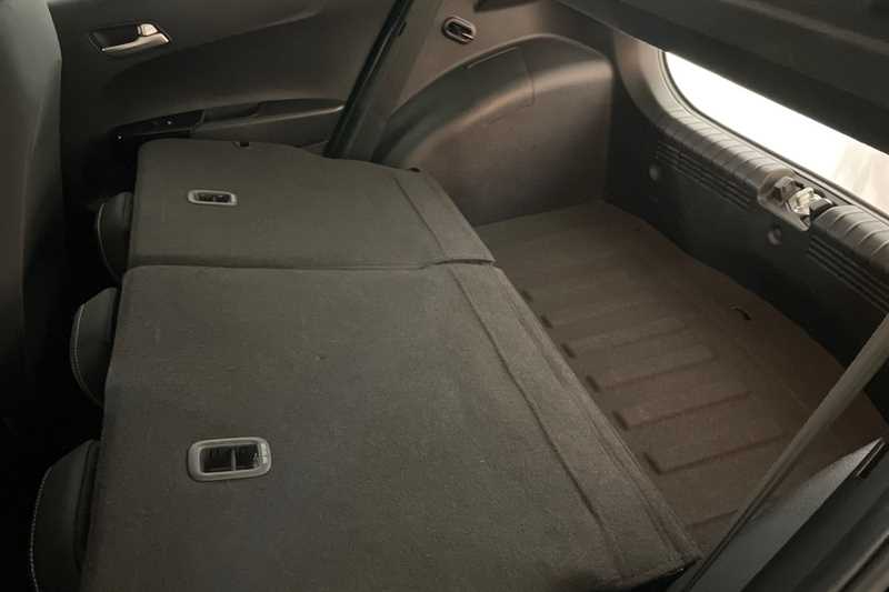 Used Kia Picanto 2019 for sale - 77146492: Photo 34