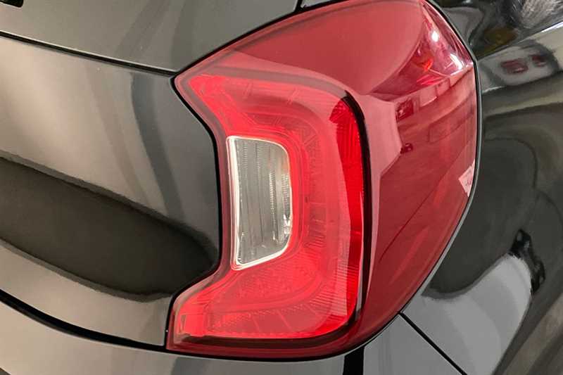 Used Kia Picanto 2019 for sale - 77146492: Photo 35