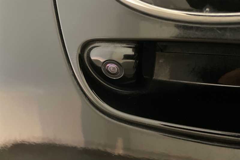 Used Kia Picanto 2019 for sale - 77146492: Photo 36