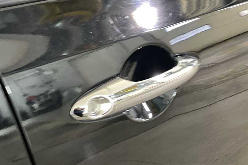 Used Kia Picanto 2019 for sale - 77146492: Photo 38