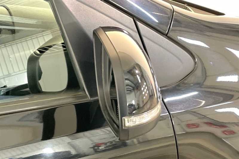 Used Kia Picanto 2019 for sale - 77146492: Photo 39