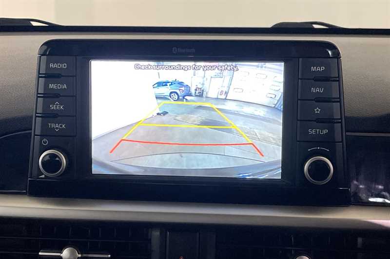 Used Kia Picanto 2019 for sale - 77146492: Photo 5