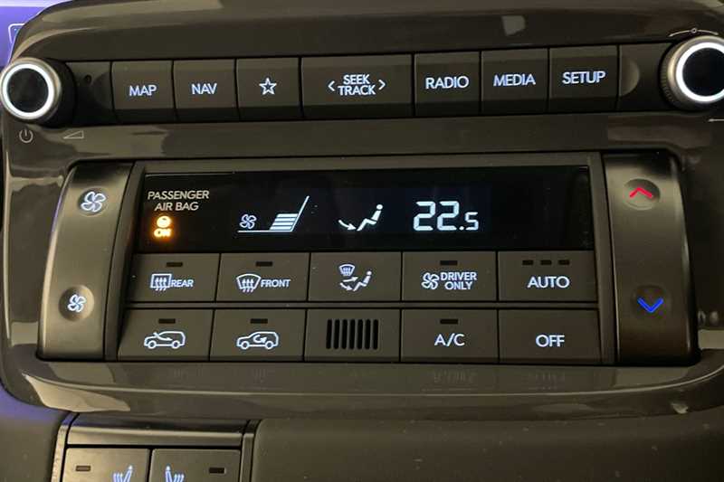 Used Hyundai Other 2025 for sale - 77576633: Photo 15