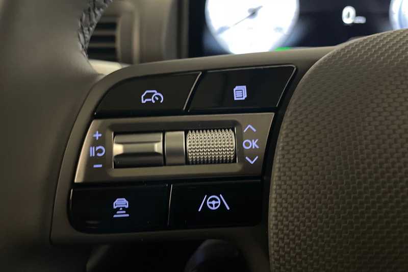 Used Hyundai Other 2025 for sale - 77576633: Photo 21